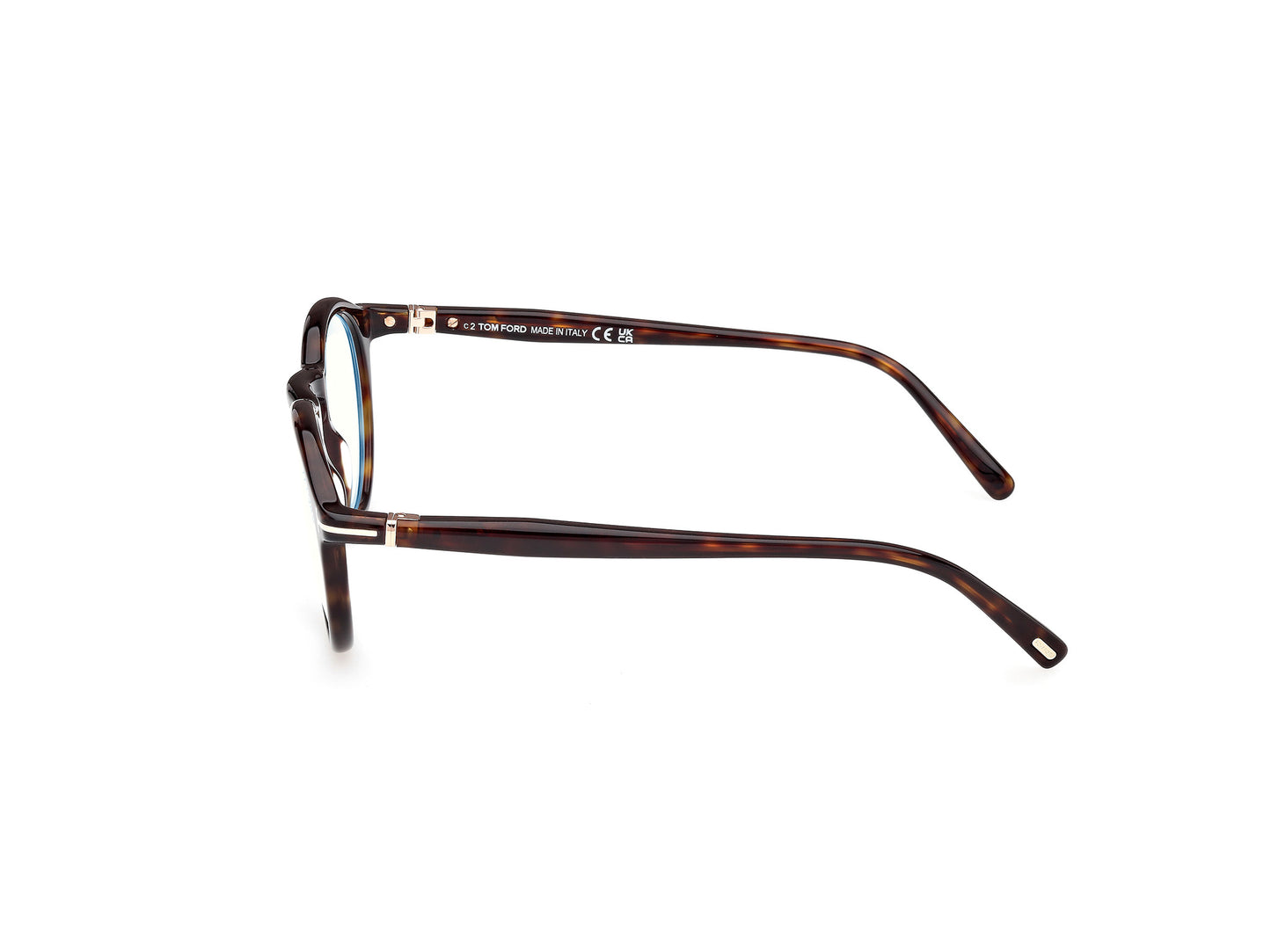 Tom Ford FT5979-B 052 49