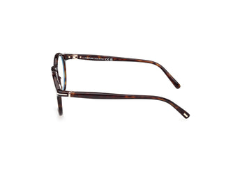 Tom Ford FT5979-B 052 49