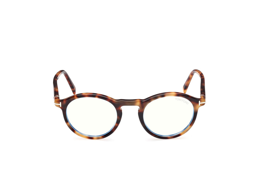 Tom Ford FT5979-B 053 49