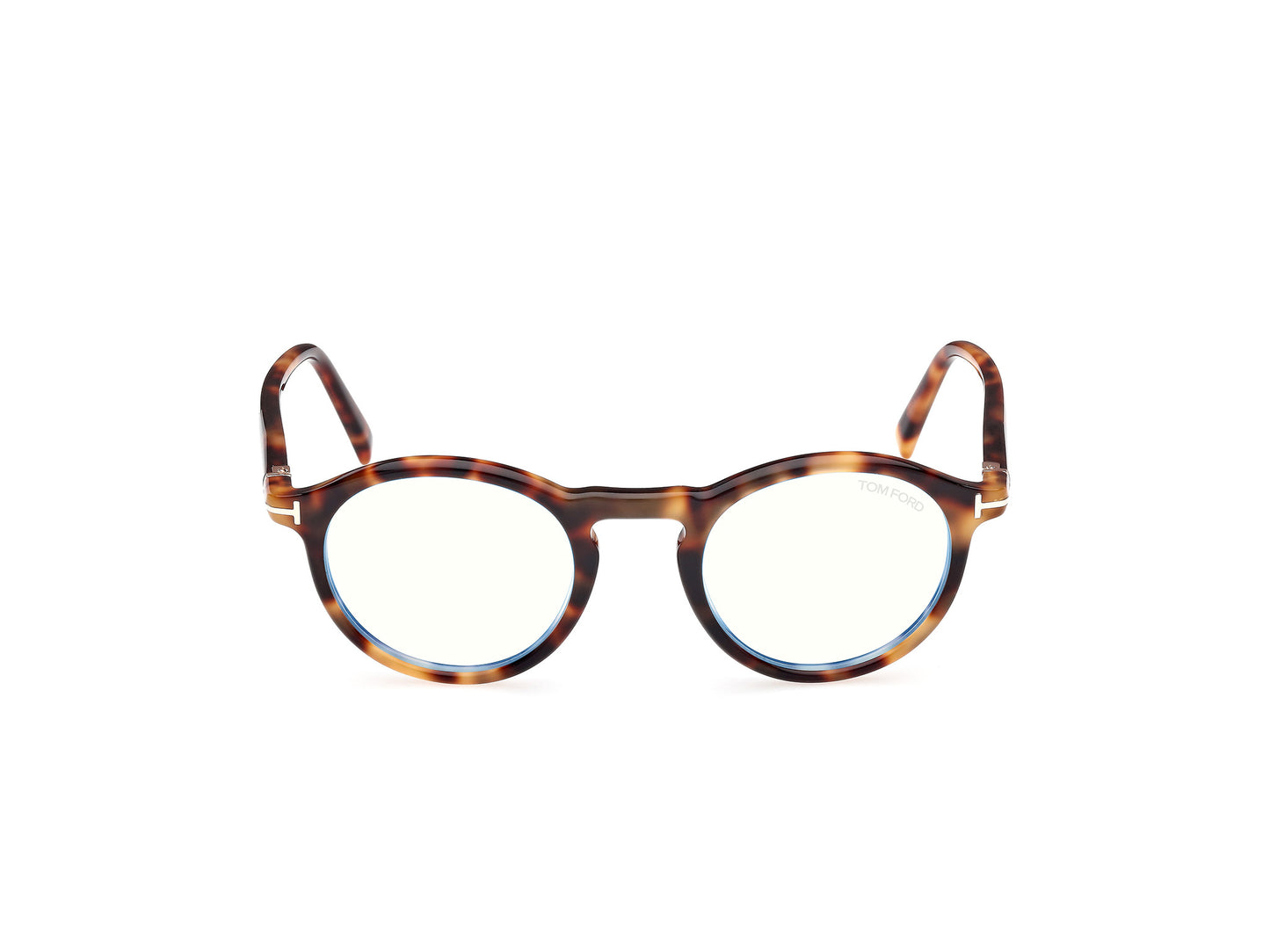 Tom Ford FT5979-B 053 49