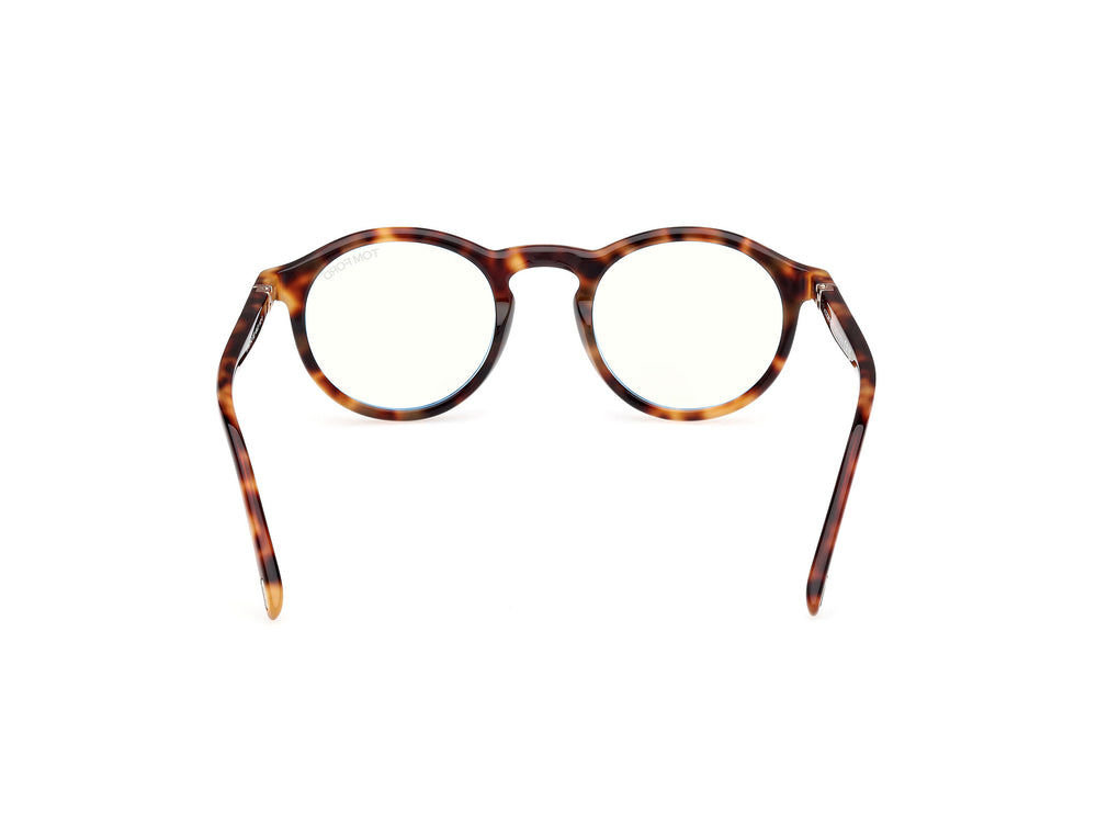 Tom Ford FT5979-B 053 49