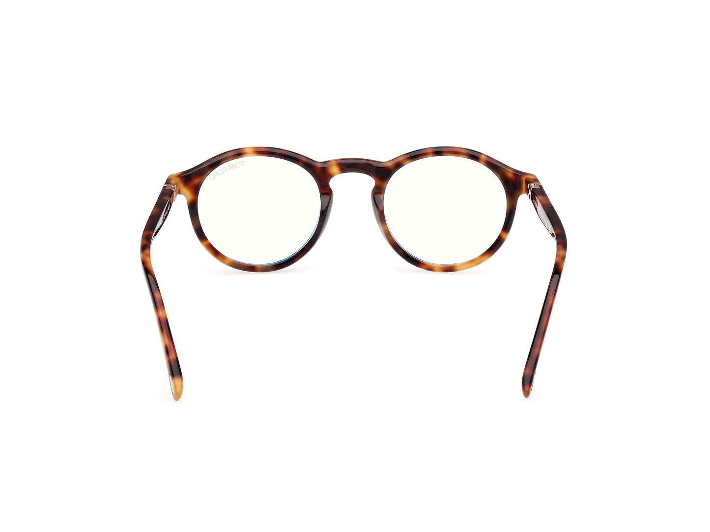 Tom Ford FT5979-B 053 49