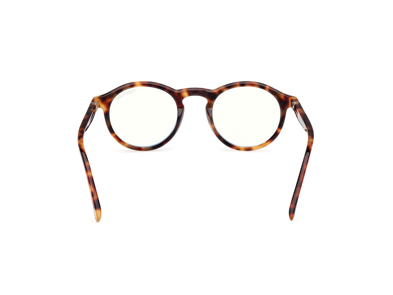 Tom Ford FT5979-B 053 49