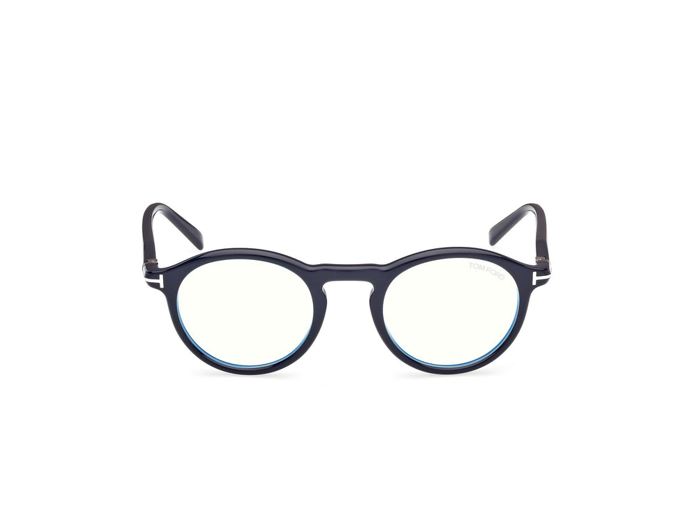 Tom Ford FT5979-B 090 49