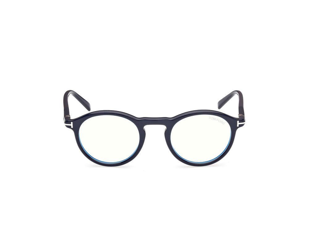 Tom Ford FT5979-B 090 49