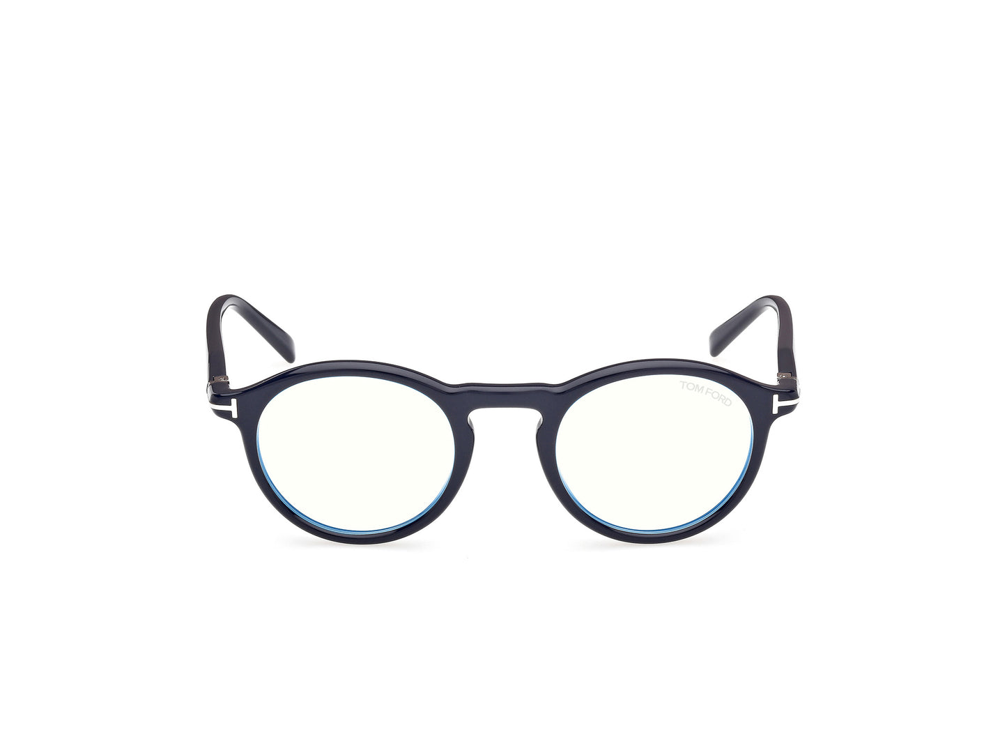 Tom Ford FT5979-B 090 49