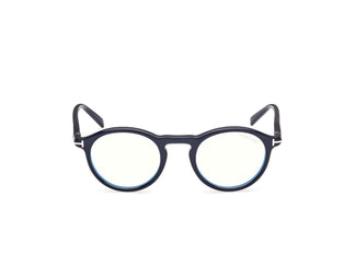 Tom Ford FT5979-B 090 49