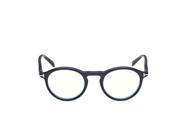 Tom Ford FT5979-B 090 49