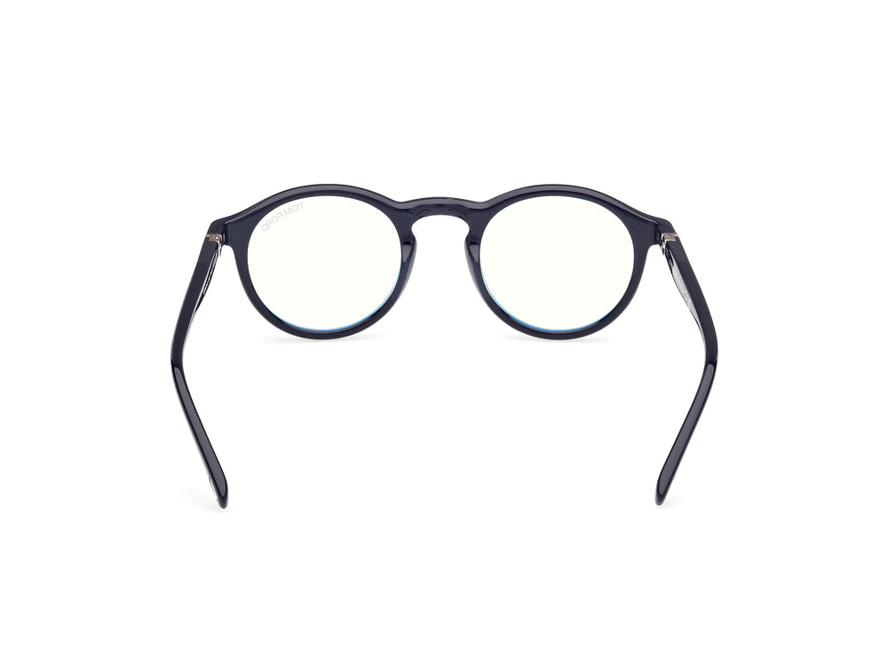 Tom Ford FT5979-B 090 49