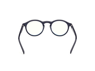 Tom Ford FT5979-B 090 49