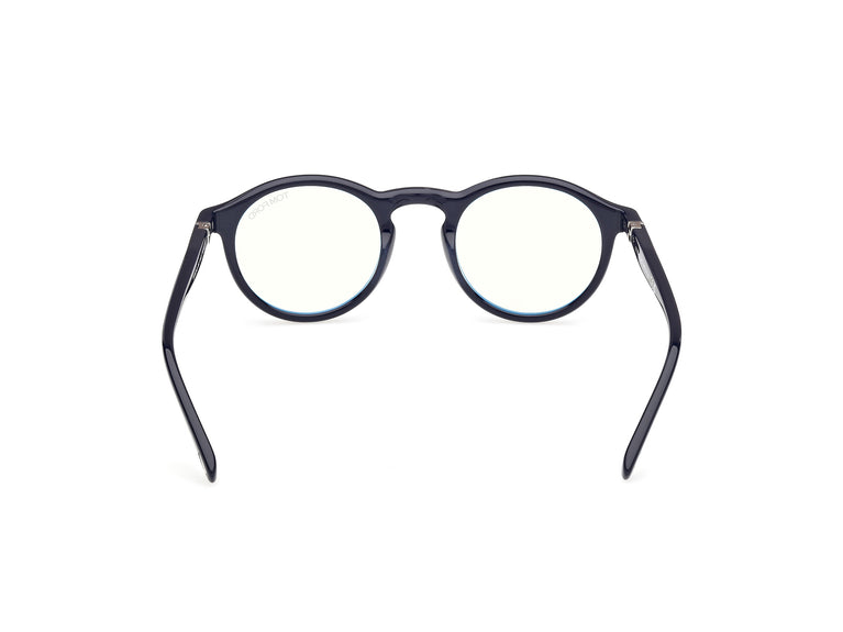 Tom Ford FT5979-B 090 49