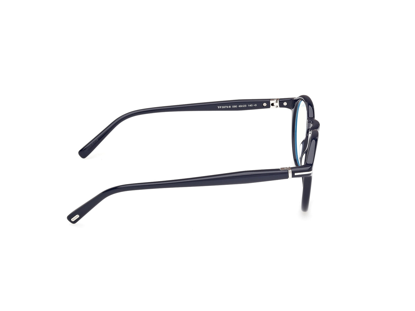 Tom Ford FT5979-B 090 49