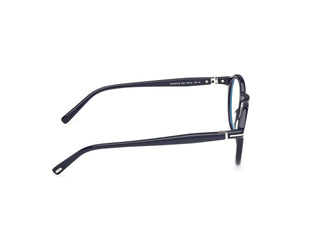 Tom Ford FT5979-B 090 49