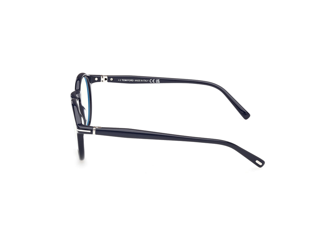 Tom Ford FT5979-B 090 49