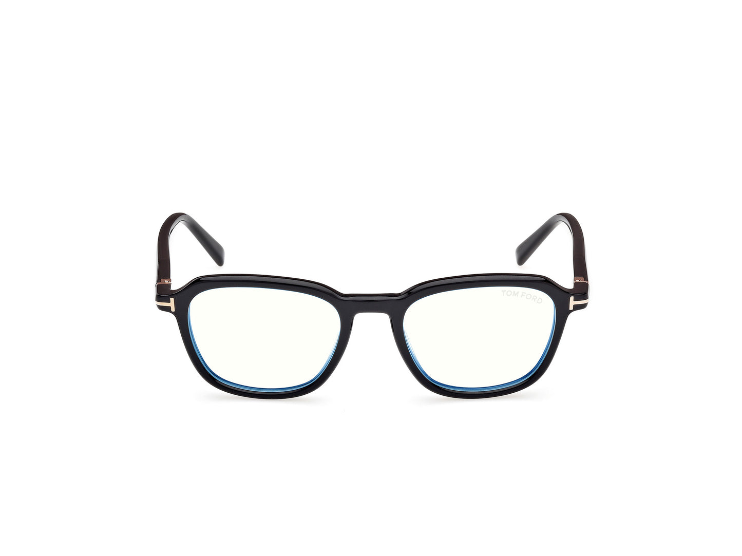 Tom Ford FT5980-B 001 51