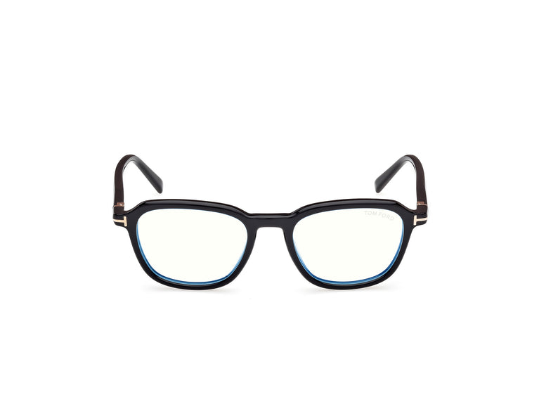 Tom Ford FT5980-B 001 51