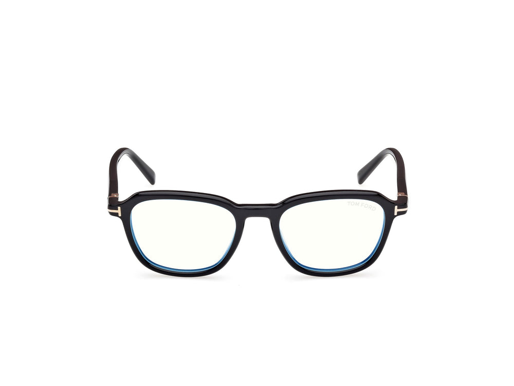 Tom Ford FT5980-B 001 51