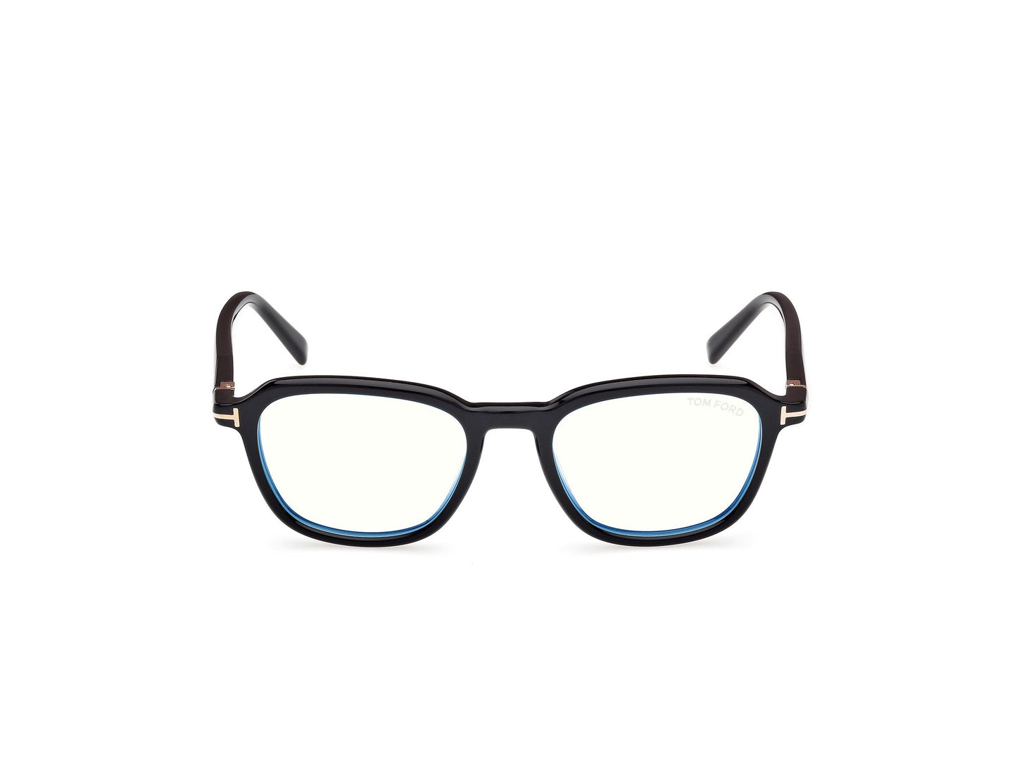 Tom Ford FT5980-B 001 51