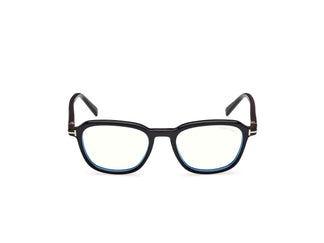 Tom Ford FT5980-B 001 51