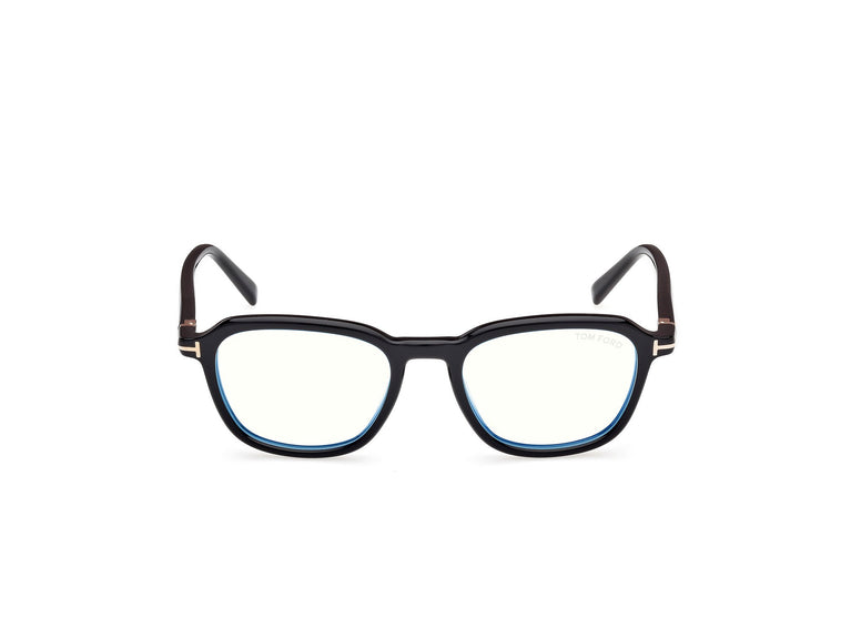 Tom Ford FT5980-B 001 51