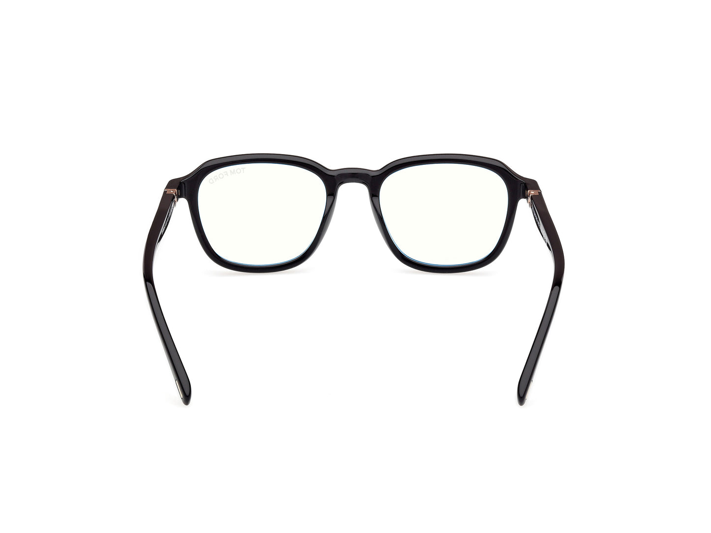 Tom Ford FT5980-B 001 51