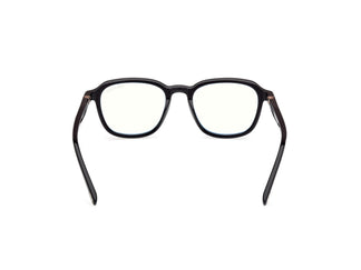 Tom Ford FT5980-B 001 51