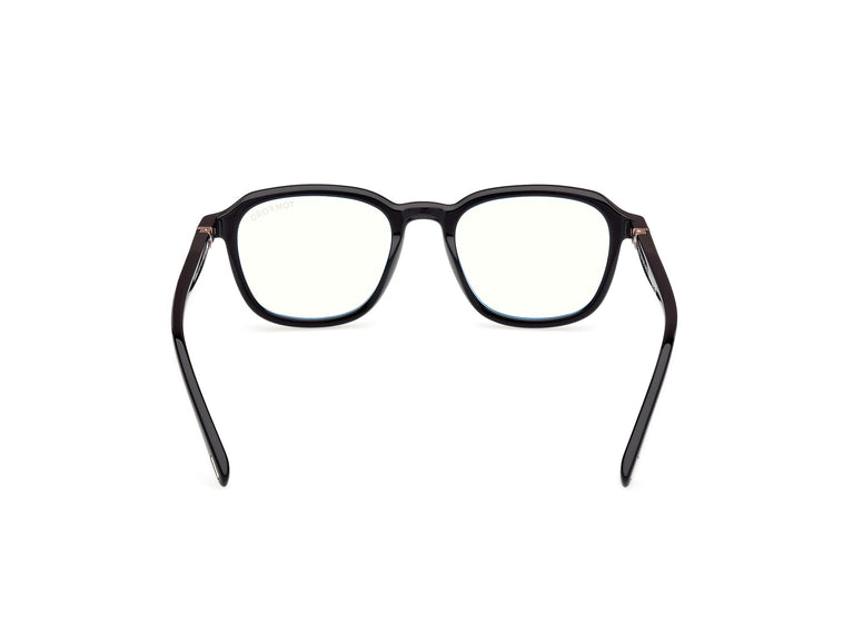 Tom Ford FT5980-B 001 51