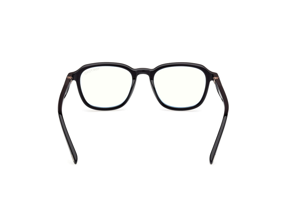 Tom Ford FT5980-B 001 51