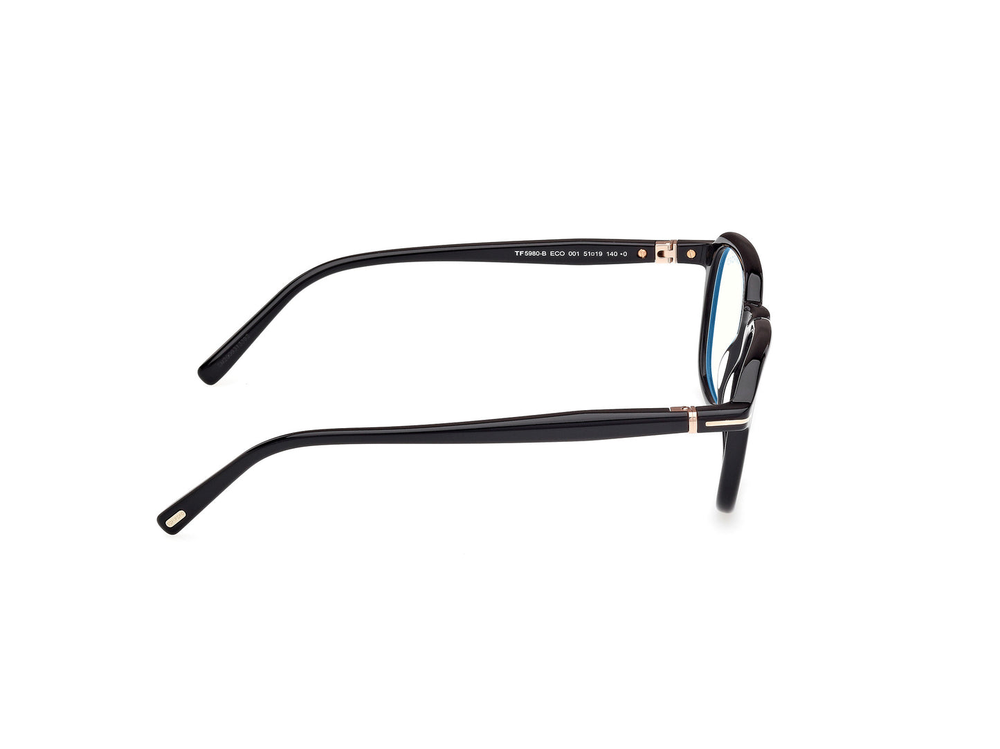 Tom Ford FT5980-B 001 51