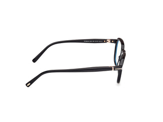 Tom Ford FT5980-B 001 51