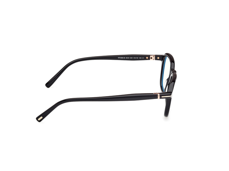 Tom Ford FT5980-B 001 51