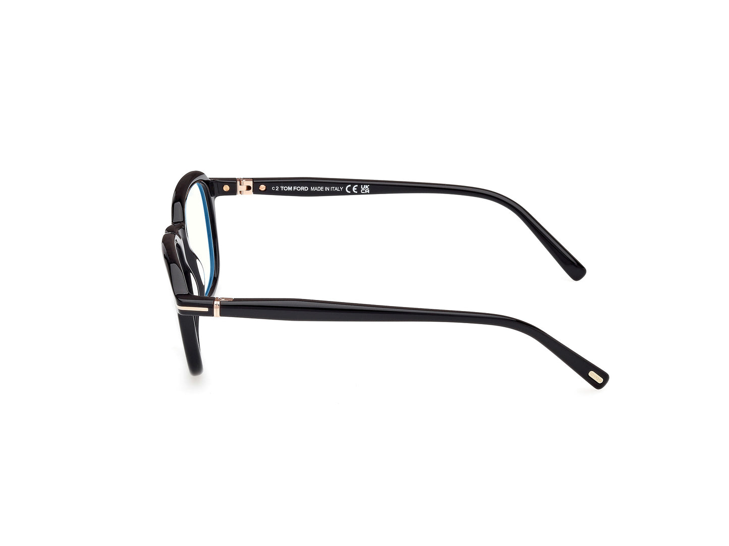 Tom Ford FT5980-B 001 51