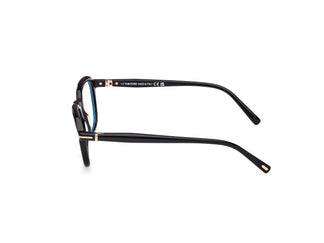 Tom Ford FT5980-B 001 51