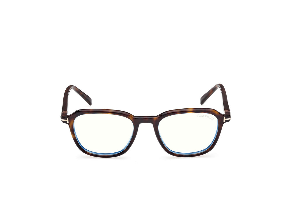 Tom Ford FT5980-B 052 51