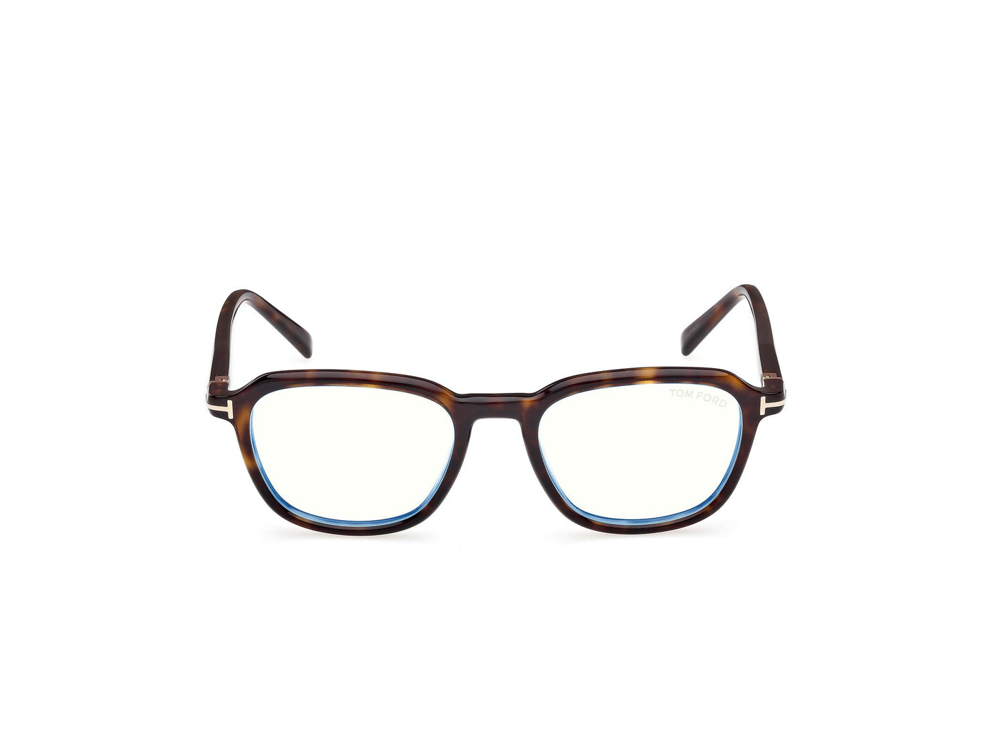 Tom Ford FT5980-B 052 51
