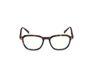 Tom Ford FT5980-B 052 51