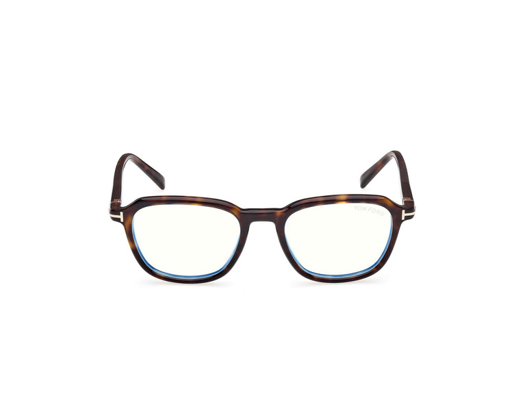 Tom Ford FT5980-B 052 51