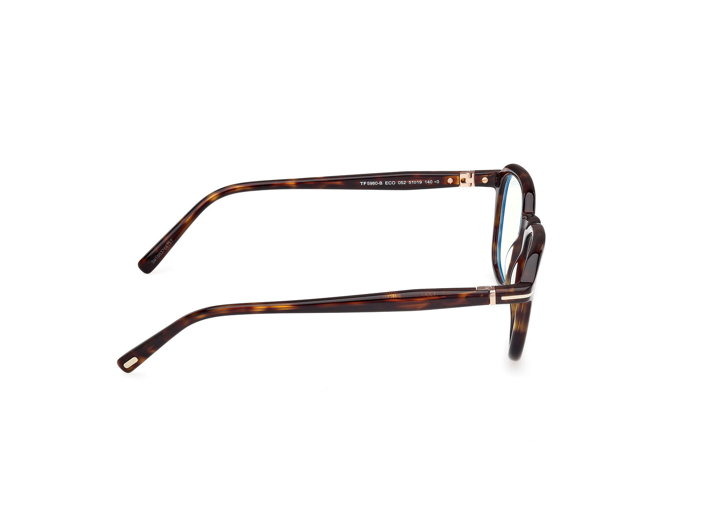 Tom Ford FT5980-B 052 51