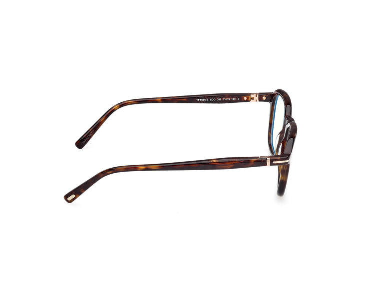 Tom Ford FT5980-B 052 51