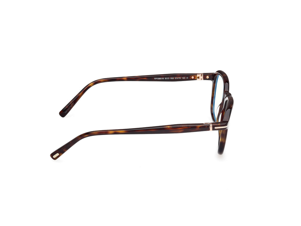 Tom Ford FT5980-B 052 51