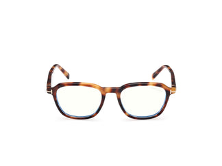 Tom Ford FT5980-B 053 51