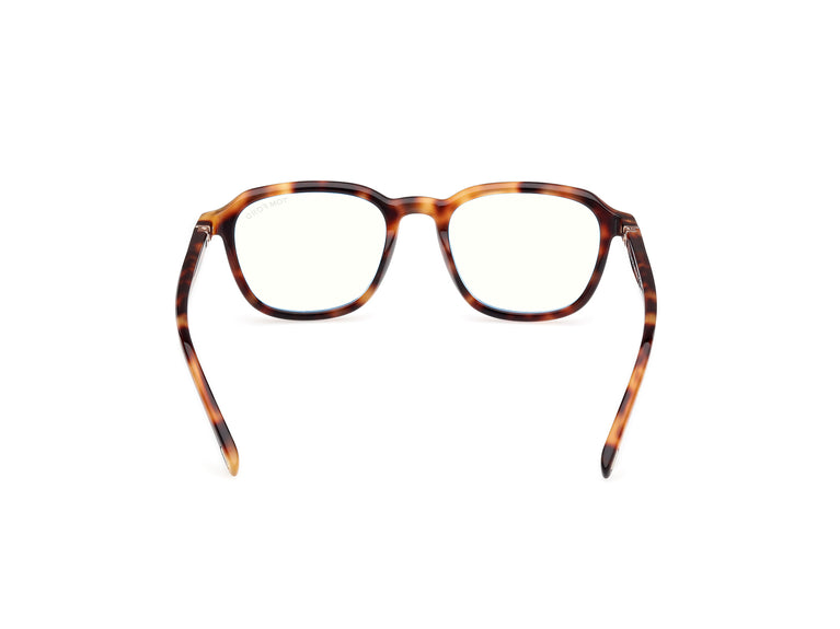 Tom Ford FT5980-B 053 51