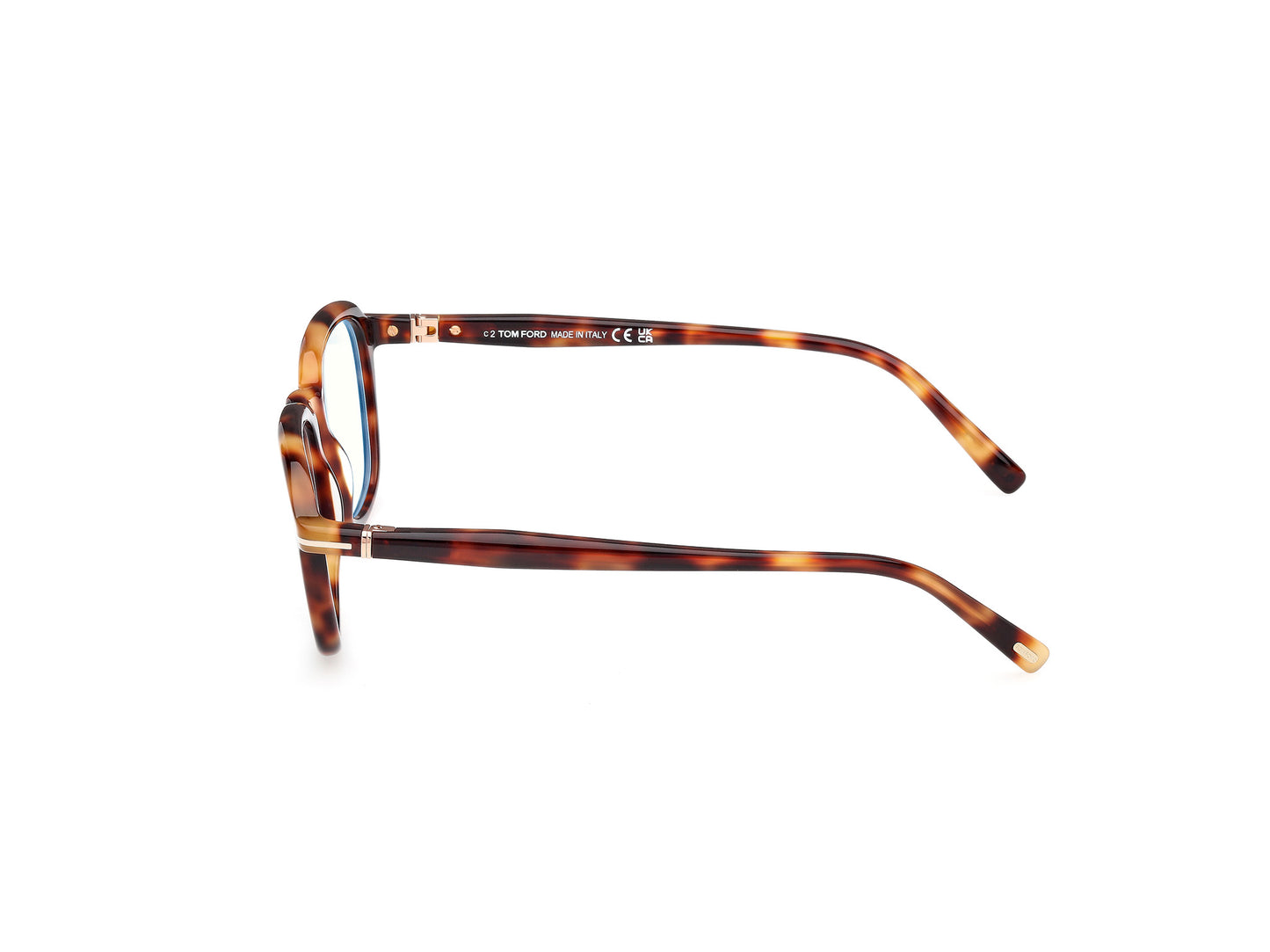 Tom Ford FT5980-B 053 51