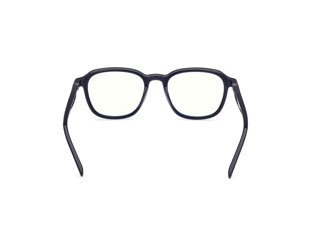 Tom Ford FT5980-B 090 51