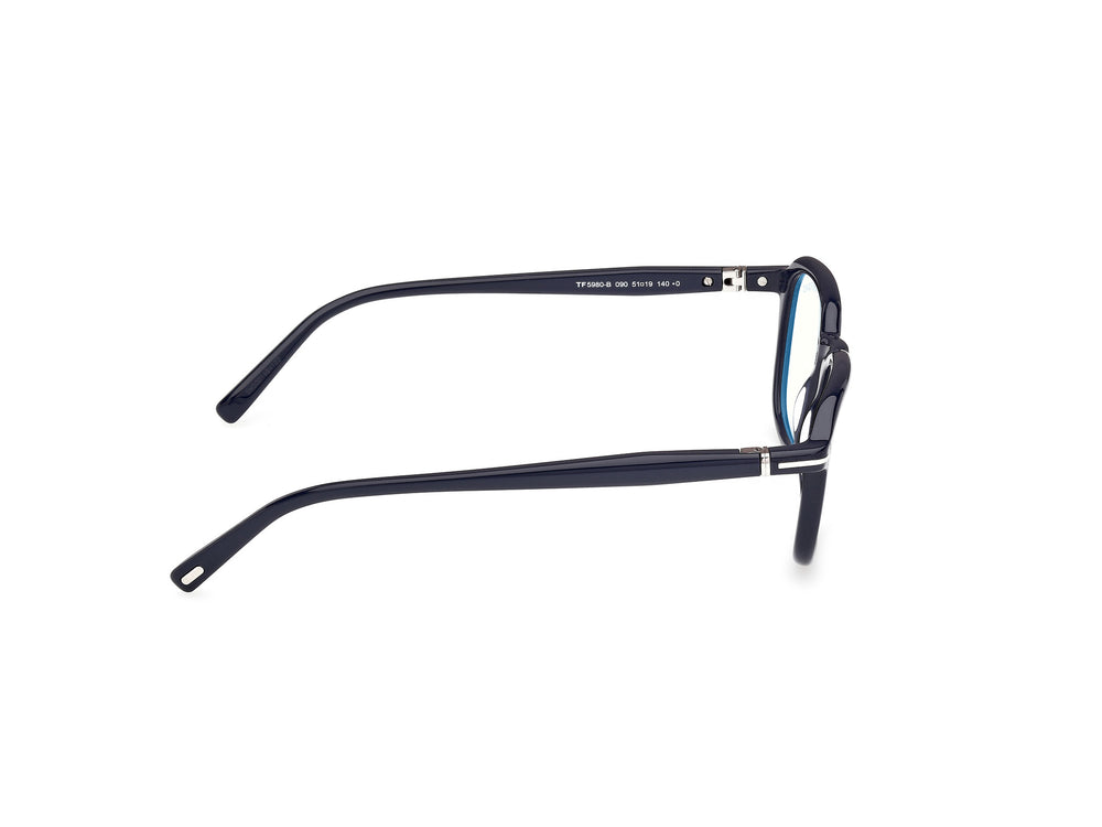 Tom Ford FT5980-B 090 51