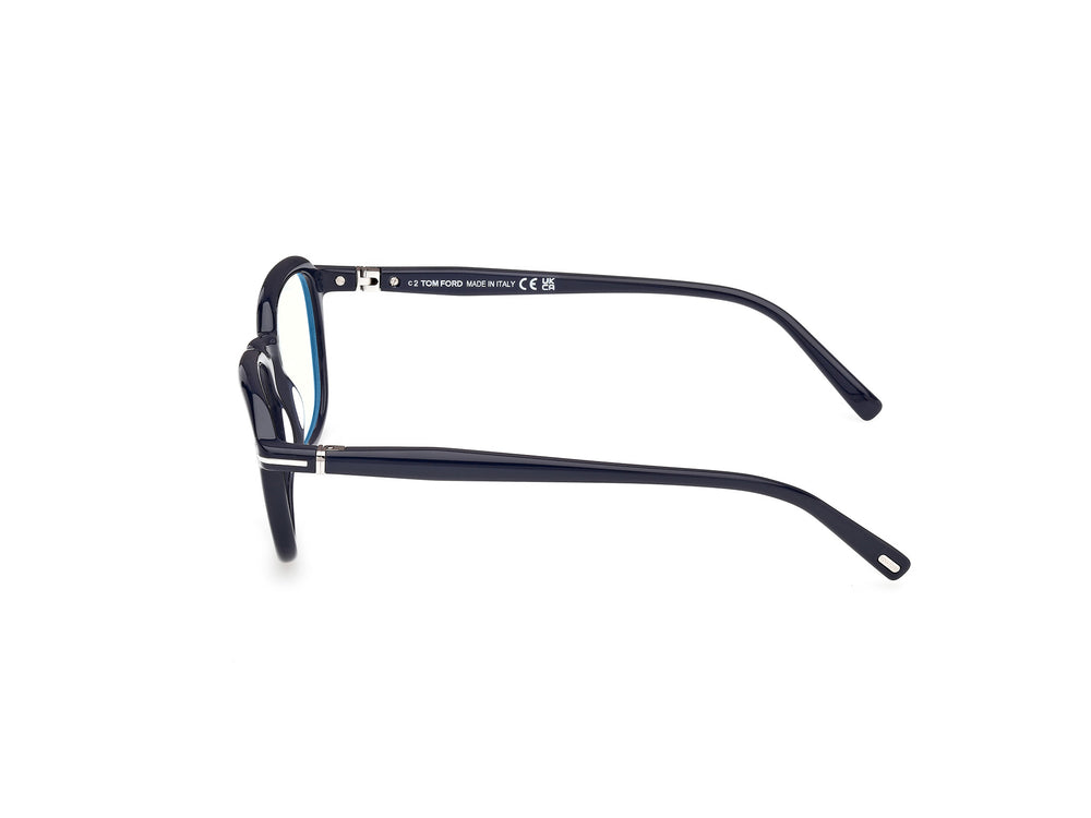 Tom Ford FT5980-B 090 51