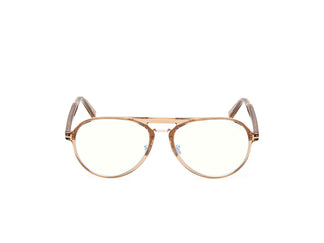 Tom Ford FT5981-B 045 57