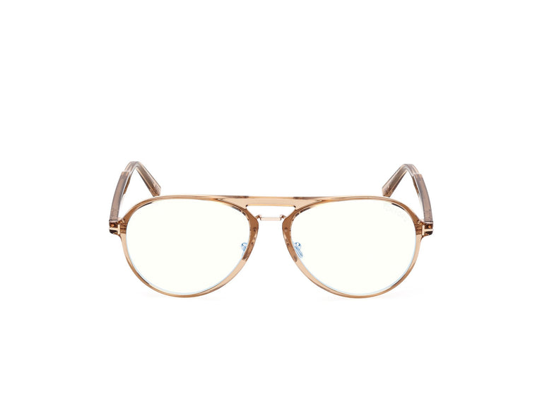 Tom Ford FT5981-B 045 57