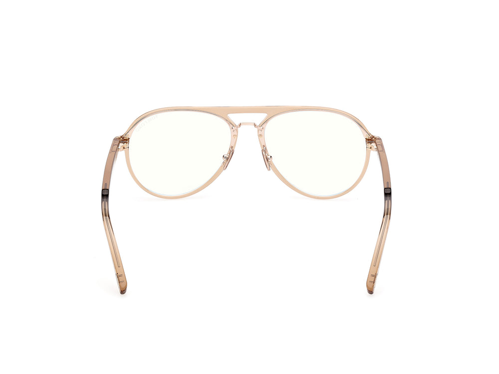 Tom Ford FT5981-B 045 57
