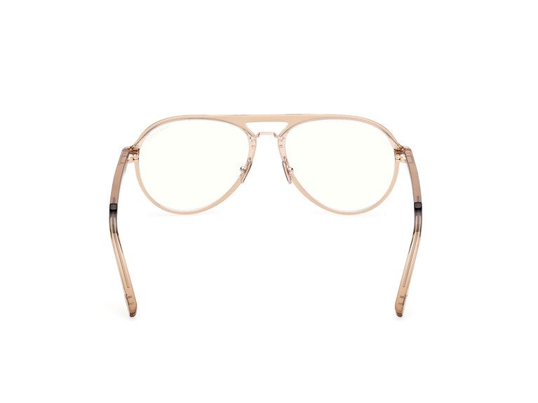Tom Ford FT5981-B 045 57